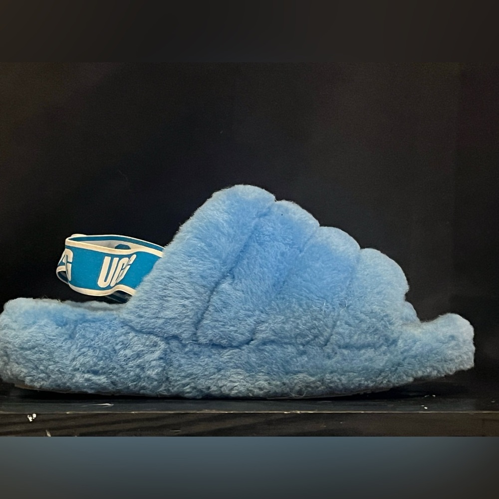 Ugg Sandals - image 1